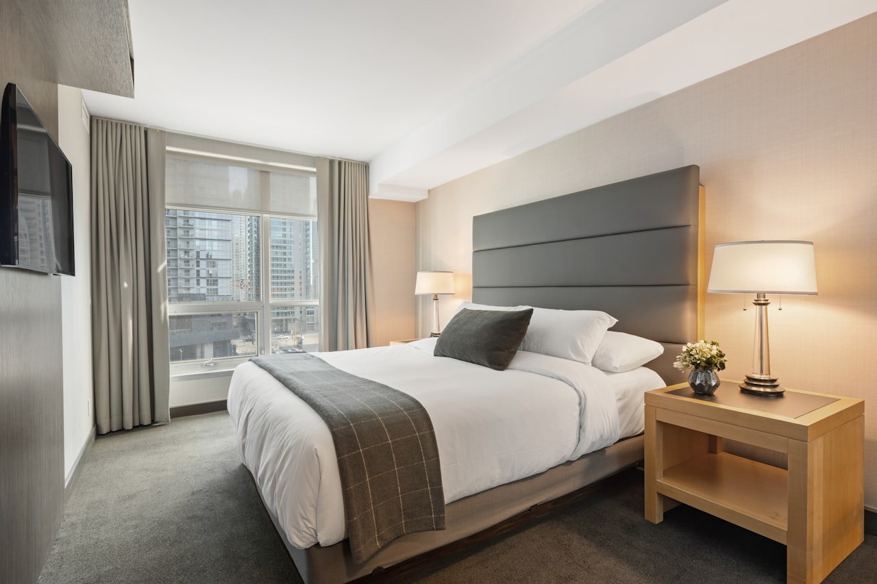 Bed Bug Treatment service in Mishawaka, IN