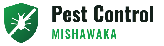 Mishawaka Pest Control